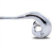 FMF Gnarly Pipe (25203) - KTM250SX 17-18 300EXC'17-19 HSQV TC/TE250/300'17-18