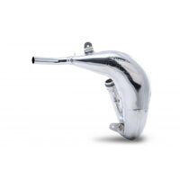 FMF Fatty Pipe (24068) - YAM YZ65'18-23