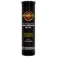 Penrite Molygrease Ep 3% 450gm