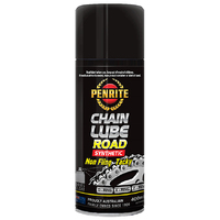 Penrite CHAIN LUBE ROAD 400 ML / 300 GM