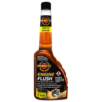 Penrite Engine Flush 375mL