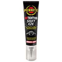 Penrite Shift Eze 125mL
