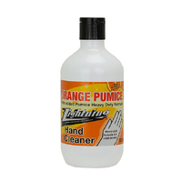 Penrite ORANGE PUMICE HAND CLEANER - 2LTR