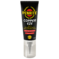 Penrite Copper Eze 100gm