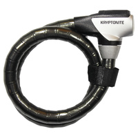 Kryptoflex 2010 Armored Key Cable