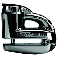 Kryptonite Disc Lock - Keeper 5-S2 Disc Lock