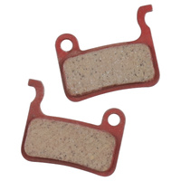 Wired Kids B-Bike Part - Brake Pad Set