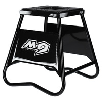 Froth M9 MX Works Bike Stand