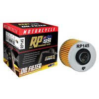 RP Filters - Oil Filter - RP145