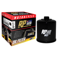 RP Filters - Oil Filter - RP177