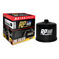 RP Filters - Oil Filter - RP1953
