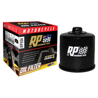 RP Filters - Oil Filter - RP554