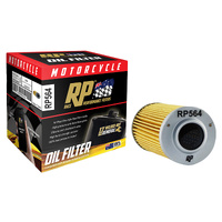 RP Filters - Oil Filter - RP564