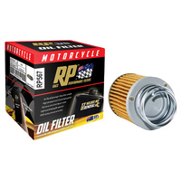 RP Filters - Oil Filter - RP567
