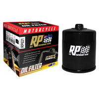 RP Filters - Oil Filter - RP621