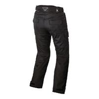 Macna Club-E Pants