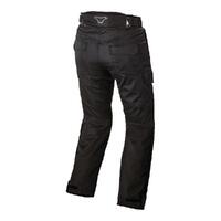 Macna Pant Club-e Black