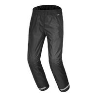 Macna Spray Rainwear Pants