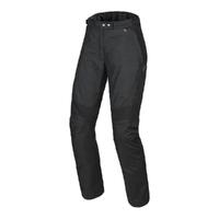 Macna Pant Deva Ladies Black