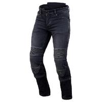 Macna Individi Mens Jeans