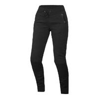 Macna Niche Ladies Leggings, Black