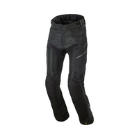 Macna Bora Pants
