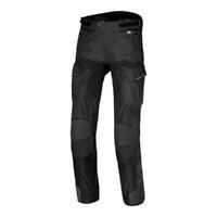 Macna Pants Versyle Black [Size: XL / 54]