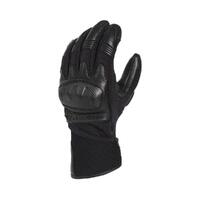 Macna Atmos Gloves Black [Size: XL]