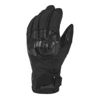 Macna Gloves Task Black [Size: S]