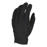 Macna Gloves Obtain Black [Size: XL]