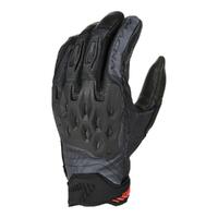 Macna 'Tanami' Road Gloves - Black