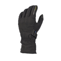 Macna Candy Ladies Gloves Black [Size: XL]