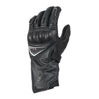 Macna Vortex Gloves Black [Size: 4XL]