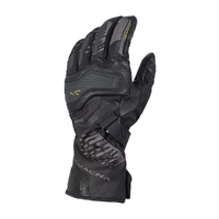 Macna Talon Gloves Black/Camo [Size: M]