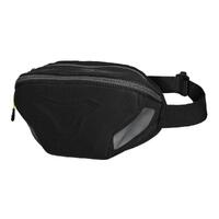 Macna Hip Bag M - Black