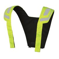 Fluro Green