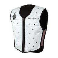 Macna Dry Cooling Vest [Size: 2XL-3XL]