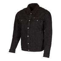 Merlin Sherpa D3O® Jacket