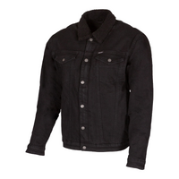 Merlin Sherpa D3O® Jacket