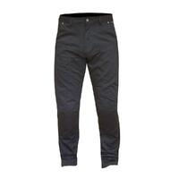 Merlin Ontario Pants