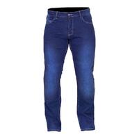 Merlin Jeans Cooper Blue [Size: L / 34"]