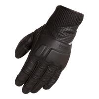Merlin Salado D3O® Gloves - Black