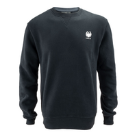 Merlin Greenfield Long-Sleeve Sweatshirt