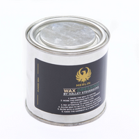 Merlin Wax Reproofing Tin 200mL