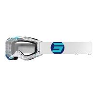 Shot Assault 2.0 Goggles - All Varieties