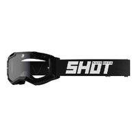 Shot Goggle Assault 2.0