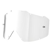 Shot Kids Goggle Lens Rocket