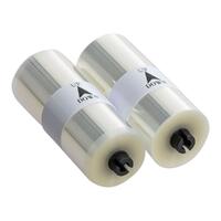 Shot Roll-Off Film - 2 Pack - Assault 2.0/Iris 2.0