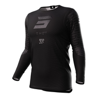 Shot Aerolite Legacy Jersey