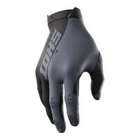 Shot Lite Gloves